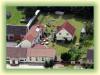 Vorschau:Gasthaus am Wachtelberg