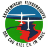 Vorschau:Akademische Fliegergruppe der CAU Kiel