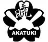 Vorschau:Akatuki e.V.