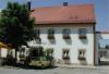 Vorschau:Gasthaus Aldersbacher Hof