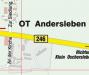 Andersleben