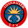 Vorschau:Sportfischerverein Loshausen