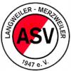 Vorschau:ASV Langweiler/Merzweiler e.V.