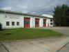 Vorschau:Freiwillige Feuerwehr Neuhardenberg - L&ouml;schzug Neuhardenberg