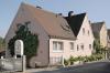 Vorschau:Pension Villa Dominikus