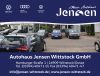 Vorschau:Autohaus Jensen Wittstock GmbH