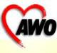Vorschau:Seniorentreff AWO - Arbeiterwohlfahrt Ortsverein Wittstock e.V. 