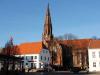 St. Nikolai Kirche
