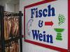 Vorschau:Schechert`s Hof