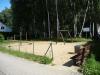 Vorschau:Sch&ouml;nwalde - Spielplatz