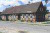 Vorschau:Dorfgemeinschaftshaus Baek
