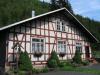 Vorschau:Katzh&uuml;tte Keramik