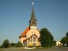 Kirchen und Klöster