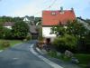 Rothengrund