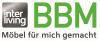Vorschau:BBM Möbel Wittstock
