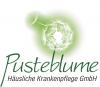 Vorschau:Häusliche Krankenpflege "Pusteblume" GmbH
