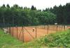 Tennisanlage Elbingerode
