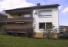 Vorschau:Ferienwohnung Benzing