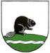 Bevern