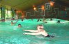 Vorschau:Bewegungsbad H&uuml;lsa