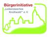 Vorschau:Bürgerinitiative "Lebenswertes Knüllwald" e.V.
