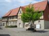 Vorschau:Bibliothek Hadmersleben
