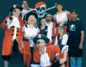 Vorschau:Steakhaus Saalow �Steakhammer�