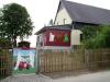Vorschau:Kindertageseinrichtung Posterstein "Burggeister"