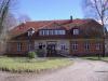Vorschau:Bibliothek