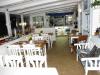 Vorschau:"Zum Bootshaus"