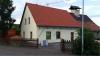 Vorschau:Gästehaus "AlteTöpferei"