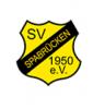 Vorschau:SV 1950 Spabrücken e.V.
