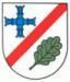 Gemeinde Bilsen