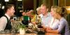 Foto des Mandats Blue Sky Bar & Lounge Kongresshotel Potsdam am Templiner See