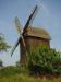 Bockwindm&uuml;hle Vehlefanz
