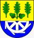 Bollingstedt