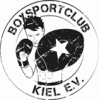Vorschau:Boxsportclub Kiel e.V.