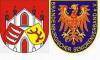 Vorschau:Brandenburgischer Seniorenverband (BSV) e.V. -Ortsverband Beeskow- 