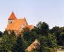 Vorschaubild: Kirchen und Kl�ster