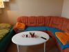 Vorschau:Ferienwohnung in der Malchiner Innenstadt