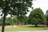Teltow