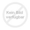Vorschau:CNC Präzisionsfertigung Ojinski GmbH