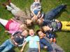 Vorschau:Kindertagesst&auml;tte �Schwanennest�