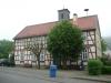 Vorschau:Dorfgemeinschaftshaus Appenfeld