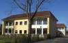 Vorschau:Grundschule J&uuml;bek