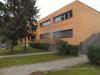 Vorschau:Kita "Kinderland" in Beelitz (Krippe, Kiga, Hort)