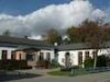 Vorschau:Alte Schule Kleinsolt