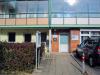 Vorschau:Wohnungsbaugenossenschaft R&uuml;dersdorf eG
