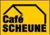Vorschau:Café Scheune Wredenhagen