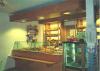 Vorschau:Cafe Schneider